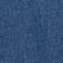 Spectrum Indigo, variant on Member's Mark Deep Seating Cushion with Sunbrella Fabric, Single