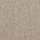 Cast Shale, variant on Member's Mark Deep Seating Cushion with Sunbrella Fabric, Single