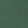 Green - Online Only, variant on Member's Mark Boys Dynamic Knit Active Short