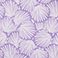 Seashells, variant on Member’s Mark Girls Swimsuit