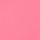 Pink - Online Only, variant on Member's Mark Kids Long Sleeve Rashguard