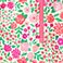 Floral - Online Only, variant on Member's Mark Baby Girls Rashguard One-Piece Swimsuit