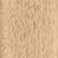 Oak, variant on Member's Mark Sliding Door Console