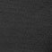 Black - Online Only, variant on Member's Mark Women's Favorite Soft Skort