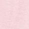 Pink - Online Only, variant on Member's Mark Women's Favorite Soft Skort