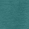 Turquoise - Online Only, variant on Member's Mark Women's Favorite Soft Skort