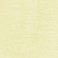 Yellow - Online Only, variant on Member's Mark Women's Favorite Soft Skort