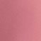 Pink - Online Only, variant on Member's Mark Women's Zen Legging