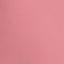 Pink - Online Only, variant on Member's Mark Women's Zen Capri Legging