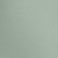 Green - Online Only, variant on Member's Mark Women's Zen Capri Legging