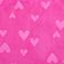 Pink, variant on Member's Mark Girls 2 Piece Cozy Pajama Set