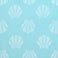 Turquoise, variant on Member's Mark Girls 2 Piece Cozy Pajama Set