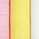 Pastel, variant on Member’s Mark Mesh Ribbon, 3 pk.