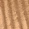 Root Beer Float, variant on Member's Mark Sofa Pet Bed, Choose Size and Color
