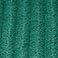 Emerald Forest, variant on Member's Mark Sofa Pet Bed, Choose Size and Color