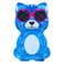 Cat, variant on Member's Mark Oversized Inflatable Pool Float