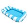 Blue Stripe, variant on Member's Mark Inflatable Sun Tub