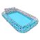 Terrazo, variant on Member's Mark Inflatable Sun Tub