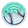 Baseball, variant on Member's Mark Oversized Inflatable Pool Float