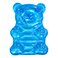 Bear, variant on Member's Mark Oversized Inflatable Pool Float