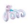 Snake, variant on Member's Mark Giant Inflatable Animal Float