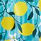Lemon, variant on Member's Mark Inflatable Lounge Pool