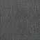Jet Black, variant on Member's Mark Comfort Pro Anti-Fatigue Kitchen Mat, 20" x 39", Assorted Designs