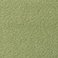 Dark Cilantro, variant on Member's Mark Quick-Dry 4-Layer Memory Foam Bath Mat, 24" x 36"