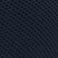 Navy, variant on Member's Mark Mesh Office Chair