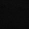 Black, variant on Member's Mark Blackout Curtains, Assorted Sizes and Colors