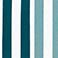Hamilton Stripe Teal, variant on Member's Mark 2-Pack Adult Sand-Friendly Beach Towels, 40" x 72"
