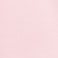 Light Pink, variant on Member's Mark Women's Pique Sandwash Skort