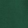 Green, variant on Member's Mark Women's Pique Sandwash Skort