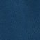 Blue - Online Only, variant on Member's Mark Women's Pique Sandwash Skort