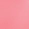Pink - Online Only, variant on Member's Mark Women's Pique Sandwash Skort