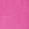 Pink - Online Only, variant on Member's Mark Women's Pique Sandwash Dress