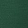 Green - Online Only, variant on Member's Mark Women's Pique Sandwash Dress