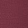 Burgundy - Online Only, variant on Member's Mark Women's Pique Sandwash Dress