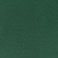 Green, variant on Member's Mark Women's Pique Sandwash Polo