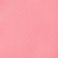 Pink - Online Only, variant on Member's Mark Women's Pique Sandwash Polo