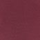 Red - Online Only, variant on Member's Mark Women's Pique Sandwash Polo