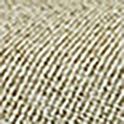 Moss, variant on Member's Mark Barrel Swivel Chair