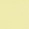 Yellow - Online Only, variant on Member's Mark Women's Essential Short Sleeve Crewneck T-Shirt