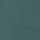 Teal, variant on Member’s Mark 3-Piece Cotton-Tencel™ Sateen Comforter Set, Assorted Sizes