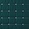Teal, variant on Member’s Mark 3-Piece Cotton-Tencel™ Sateen Quilt Set, Assorted Sizes