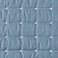 Blue, variant on Member’s Mark 3-Piece Cotton-Tencel™ Sateen Quilt Set, Assorted Sizes