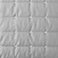 Grey, variant on Member’s Mark 3-Piece Cotton-Tencel™ Sateen Quilt Set, Assorted Sizes