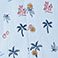 Blue, variant on Member's Mark Boys 2-Piece Playwear