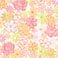 Pink, variant on Member's Mark Girls 2-Piece Playwear