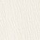 Cream - Online Only, variant on Member's Mark Boys 2-Piece Playwear